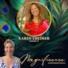 Ep27 Karen Theimer - Using Breathwork to Heal and Reignite Your Inner Fire