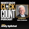 How To Pattern Your Success After Amazon With Steve Anderson