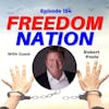 Escape the Beautiful Prison: Mastering Business Ownership with Robert Poole