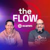 The Flow: Episode 69 - Audio vs. Video Podcasting