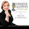 Unique Leader: Heather Parady