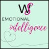 Emotional Intelligence: The Importance of Empathy, Vulnerability, and Emotional Literacy in Financial Services