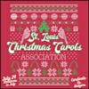 St. Louis Christmas Carols Association: Christmas in July!