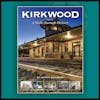 Kirkwood: A Walk Through History