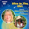 Diva In The Dirt