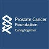 Prostate Cancer: Let's Talk Quality of Life