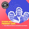 [☕️ Product Café] Pilote - Victor Billette de Villemeur, Anna Richard, Axel Sooriah