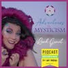 Love Your Anxiety Podcast