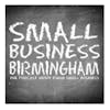 Small Business Birmingham