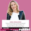 207 -Maximizing Overlooked Employee Benefits in Open Enrollment for Parents