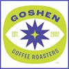 Goshen Coffee Roasters
