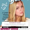 #225 – Budget-Friendly Bash: A Parent’s Guide to Planning Kid’s Parties with Ease with Elizabeth Cates