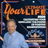 Cultivating Your Own Luck: The Power of Positive Manifestation, 809