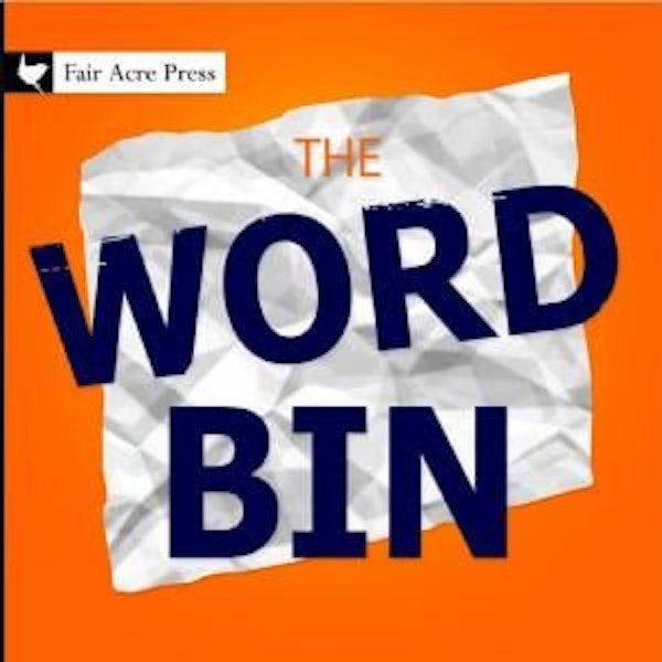 The Word Bin