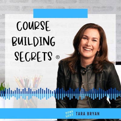 The Confident Closer® - Secrets For Success In Selling, Marketing & High-Ticket 