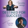 Tracey Terry The Bankable CEO | DFS 231