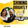 SURVIVING – PURELY OUT OF SPITE With Carl And Melissa Boehm