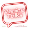 S2 Ep.9 Unveiling the Secrets of Venice's Oldest Cultural Institution. A chat with Antonella Magaraggia from Ateneo Veneto