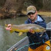 S6, Ep 11: East Tennessee Fishing Report with Ellis Ward