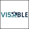 v15able: Changing the World One Hire at a Time