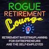TRAILER: The Rogue Retirement Lounge