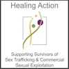 Trafficking & Sexual Exploitation: Hope Amidst Adversity