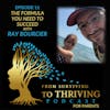 The Formula You Need To Succeed | FSTT011