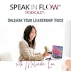 Unblock Your Blocks And Live Your Greatest Purpose with Ryan Yokome | SWP 237