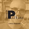 Chris Graham: Finding Your Niche, Growth Via Systems, and Answering the Call