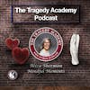 Special Guest: Aliza Sherman - Mindful Moments
