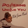 Powering Unique You