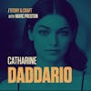 Catharine Daddario | The City Cat’s Craft