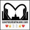 Love to Eat - Eat to Love