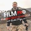 FILM PRO PRODUCTIVITY & SUCCESS