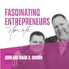 How to Create a Thriving Business with Employees with Differing Abilities Ep. 26