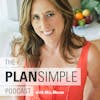 How to Become a Sexually Empowered Woman with Janelle Fraser