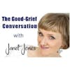The Good Grief Conversation