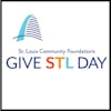 Supporting Nonprofits: GiveSTL Day and the Power of Giving Back