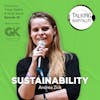 How To Make Your Hospitality Business More Sustainable