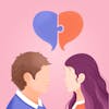 Descifrando la Esencia: Guía para principiantes Los 5 Lenguajes Del Amor