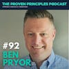 The next wave of F&B technology: Ben Pryor, SpotOn
