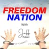 Starting Out As a Captive and Finding True Freedom to Trading Success with Judy Vee