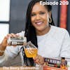 BBP 209 - The Beery Godmother