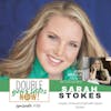 88: Create, Grow and Sell with Sarah Stokes