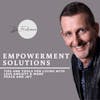 Breathing Life Into Business With Ed Tate | RR203