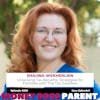 #229 – Unlocking Tax Benefits: Strategies for Families with The Tax Goddess Shauna A. Wekherlien, CPA