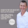EP42 - Creating a More Fulfilling Marriage