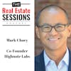 Episode 266 – Mark Choey, Co-Founder, HighNote Labs