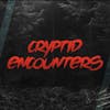 Cryptid Encounter
