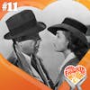CASABLANCA Reminds Us Why We Tell Stories (with Sean Capdeville) | Episode 11